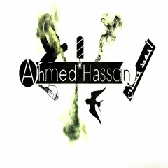 Ahmed Hassan