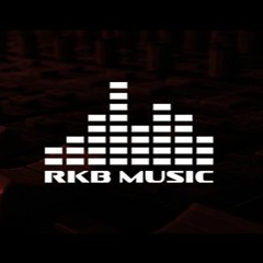 RKB Records