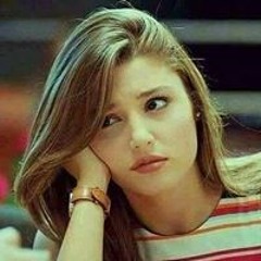 Mirna Reda