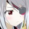 Arionka