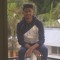Luvish Napaul