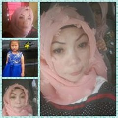 Sudarni Arny