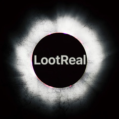 LootReal