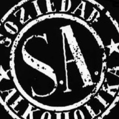 valentin borrego sala