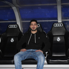 Abdallah Mazraani