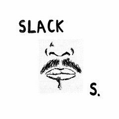 SLACKS