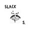 SLACKS