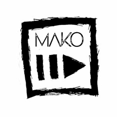 MaKo Prod.
