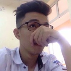 Nguyễn Duy Nam