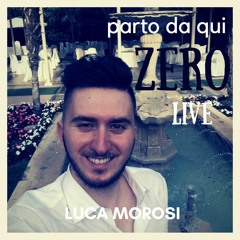 Luca Morosi