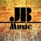 Jan Baker Music