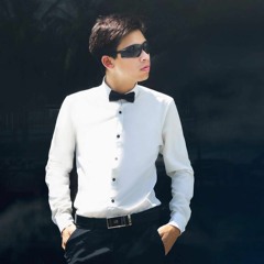 Trần Tùng 24