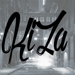 KiZa