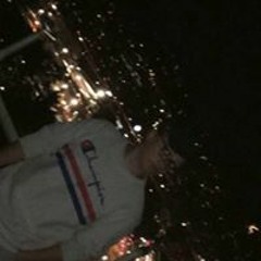 Ben Ny