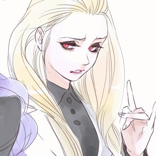 psychotic’s avatar
