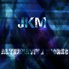 JkM / Drum & Bass