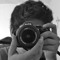 Erick V.