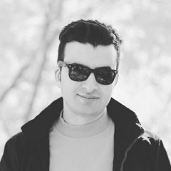 Mohammadreza Koukaeian