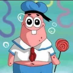 Onkel Robin