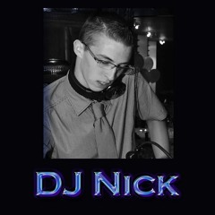 Nick-B