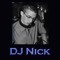 Nick-B
