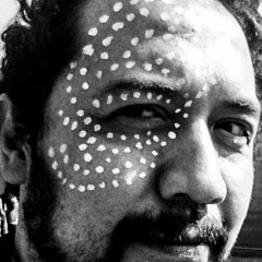 Ariel Campos (LME - The Loving Death)