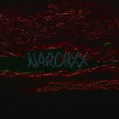 NARCHXX