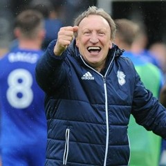 James Gallagher