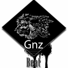 Proyecto Gnz - Me Duele Amarte