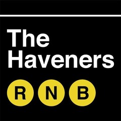 The Haveners