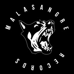 Malasangre Records