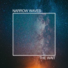 Narrow Waves