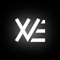 XVE Project