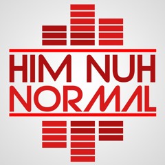 HimNuhNormal Records