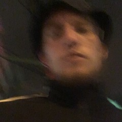 LukitaZZ