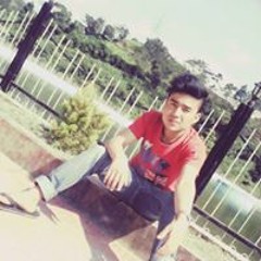 Abhiyant Rai