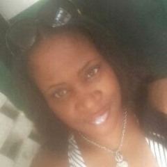 Suni Moody