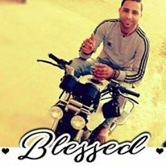 Abdo Kamal