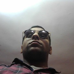 Mostafa Sabry