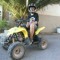 Biel Canet Sanchez