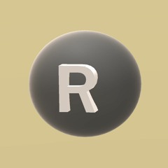 Resus