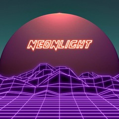 NEONLiGHT