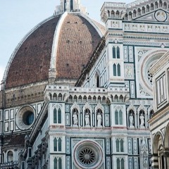 Thirstydipity [by RYUSERALOVER]