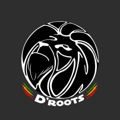 D-Roots