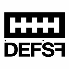 DEFSF