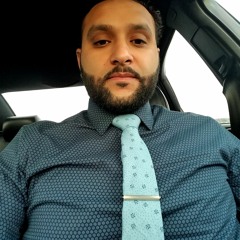 Gagan S. ƪઉ