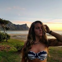 Elisma Basson