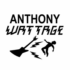 Anthony Wattage