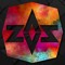 zaskov