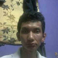 Aen Brahim